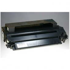 IBM 4312/NP 12 (63H3005) PG. 6.000